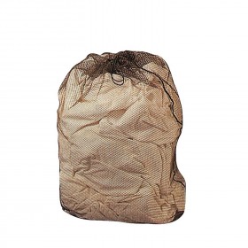 Rothco Large Mesh Bag